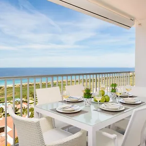 Apartamento Vistas, Son Bou